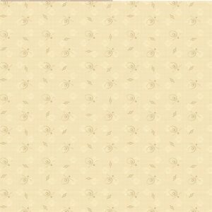 Dear Scarlet R171632D Cream