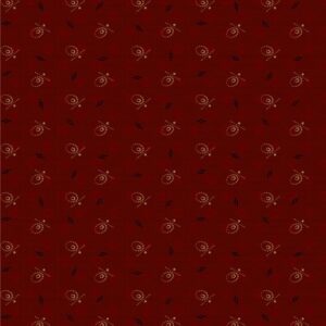 Dear Scarlet R171632D Wine