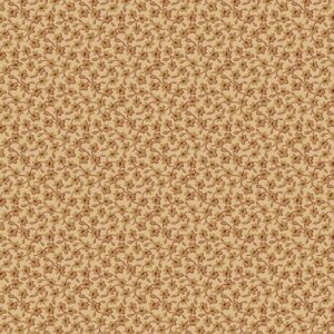 Dear Scarlet R171633D Beige