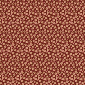 Dear Scarlet R171633D Wine