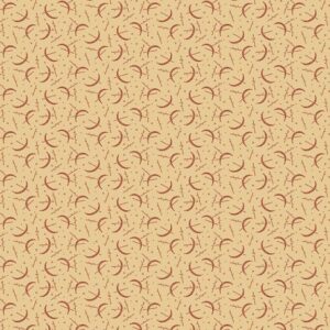 Dear Scarlet R171634D Cream