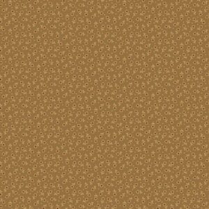 Dear Scarlet R171635D Gold