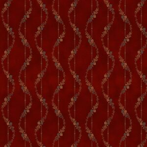 Dear Scarlet R171636D Wine