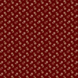 Dear Scarlet R171638D Wine