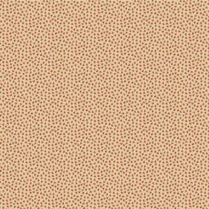 Dear Scarlet R171639D Cream