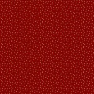 Dear Scarlet R171639D Red