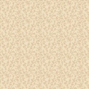 Old Village Greens R171781D Cream