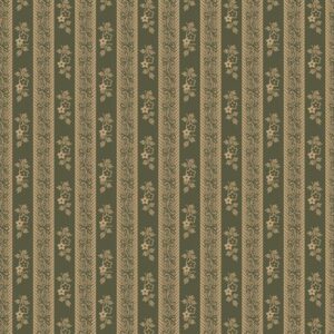 Old Village Greens R171783D Sage