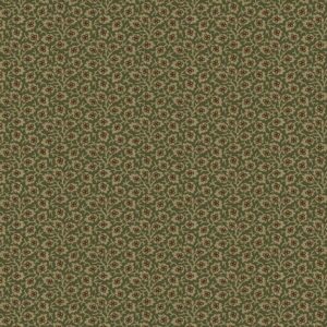 Old Village Greens R171784D Green