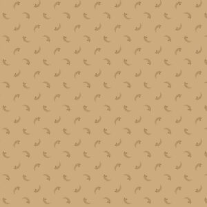 Old Village Greens R171785D Tan