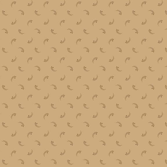 Old Village Greens R171785D Tan