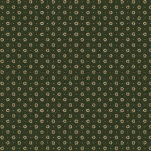 Old Village Greens R171786D Hunter