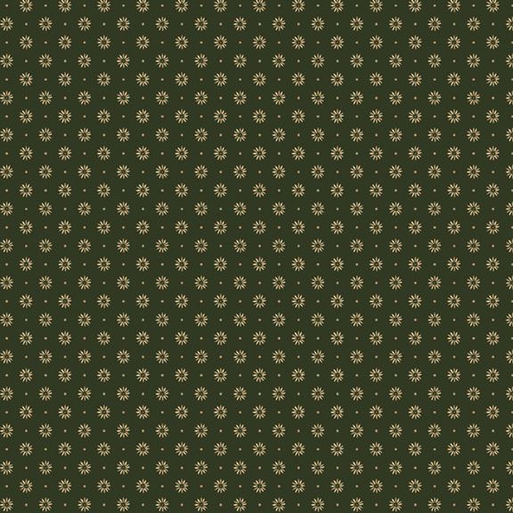 Old Village Greens R171786D Hunter