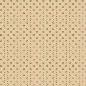 Old Village Greens R171786D Sage