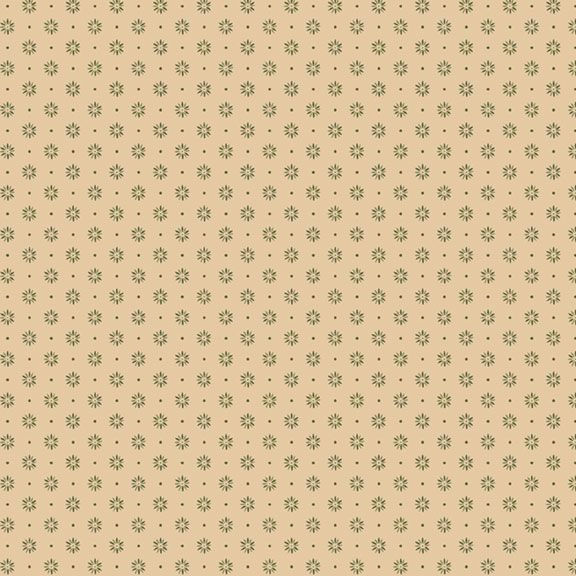 Old Village Greens R171786D Sage