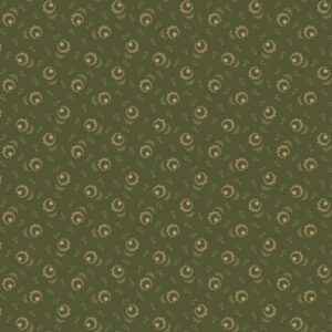 Old Village Greens R171787D Green