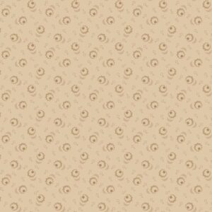 Old Village Greens R171787D Tan