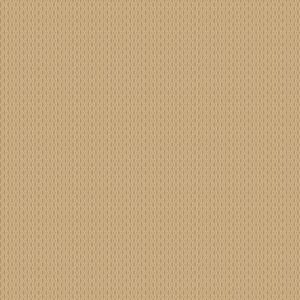 Old Village Greens R171788D Beige
