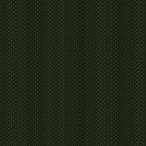 Old Village Greens R171788D Hunter