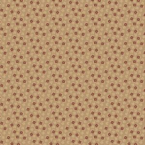 Old Village Greens R171789D Beige