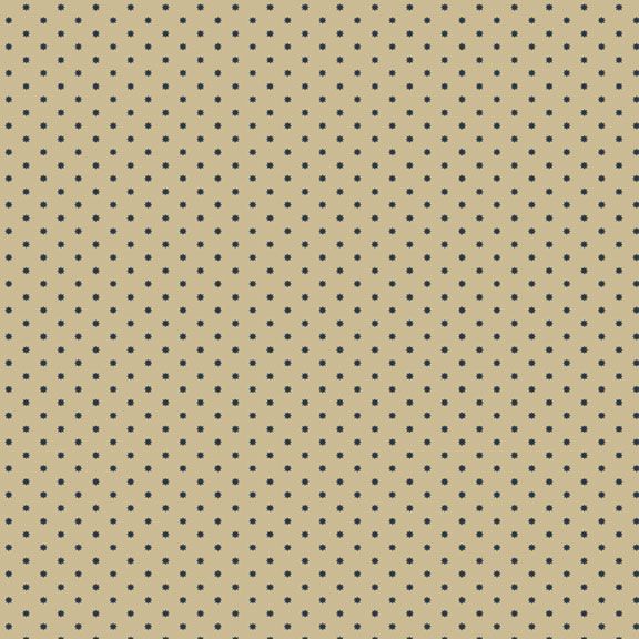 Old Village Greens R171791D Navy