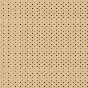 Old Village Greens R171791D Tan