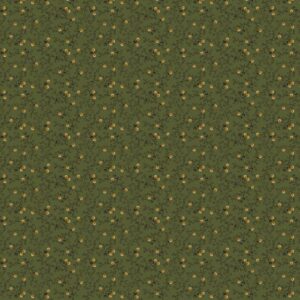 Old Village Greens R171792D Green