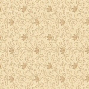 Plumberry Farm R171807D Cream