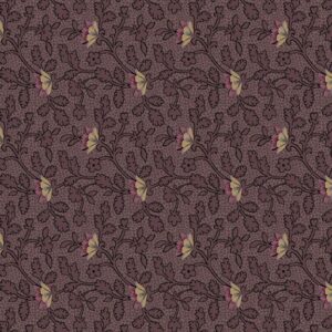 Plumberry Farm R171807D Mauve