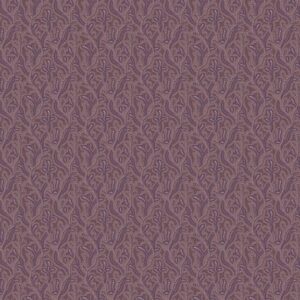 Plumberry Farm R171809D Plum