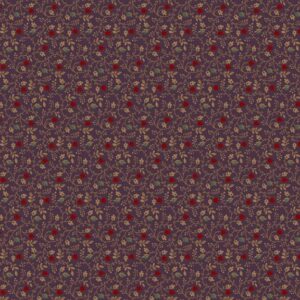 Plumberry Farm R171810D Purple