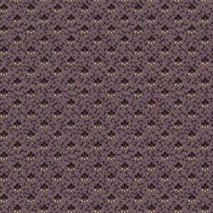 Plumberry Farm R171811D Plum