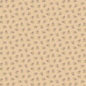 Plumberry Farm R171813D Beige