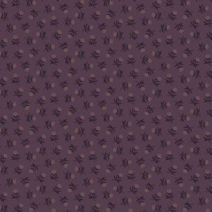 Plumberry Farm R171813D Purple