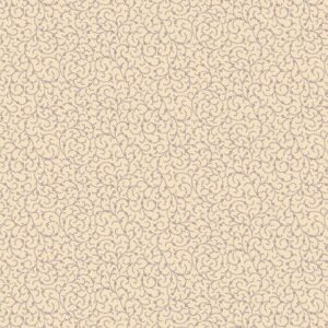 Plumberry Farm R171814D Cream