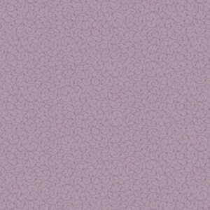 Plumberry Farm R171814D Lilac