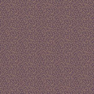 Plumberry Farm R171816D Plum