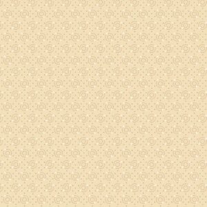 Plumberry Farm R171817D Cream