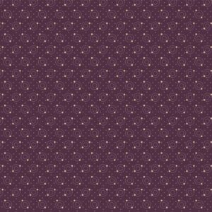 Plumberry Farm R171817D Purple