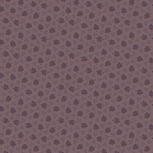 Plumberry Farm R171818D Mauve