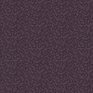 Plumberry Farm R171819D Purple