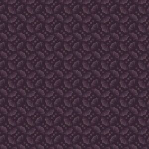 Plumberry Farm R171820D Purple