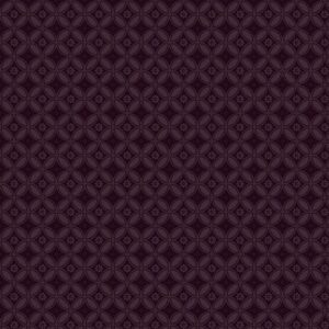 Plumberry Farm R171821D Purple