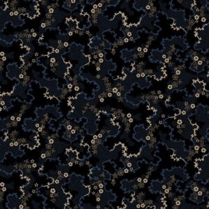 Indigo Schoolhouse R221694D Black