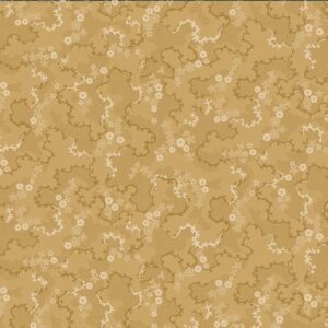 Indigo Schoolhouse R221694D Gold