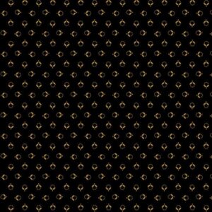 Indigo Schoolhouse R221695D Black