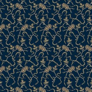 Indigo Schoolhouse R221696D Navy