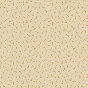 Indigo Schoolhouse R221697D Cream