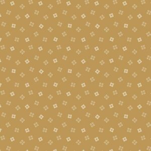 Indigo Schoolhouse R221698D Gold