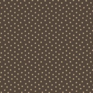 Indigo Schoolhouse R221700D Brown